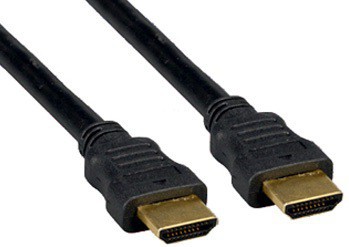 Кабель Gembird CC-HDMI4-20M