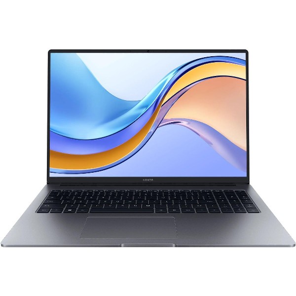 Ноутбук Honor MagicBook X16 2024 BRN-F56 2024 16