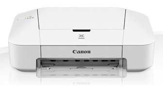 Принтер Canon Pixma iP2840 (8745B007)