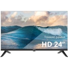 Телевизор Blackton Bt 24F32B 24