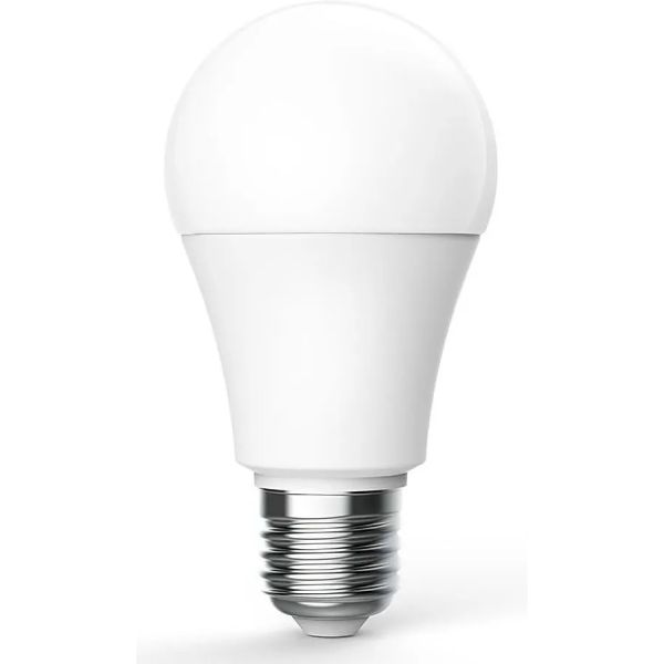 Умная лампа Aqara Light Bulb T1 E27, 8.5 Вт