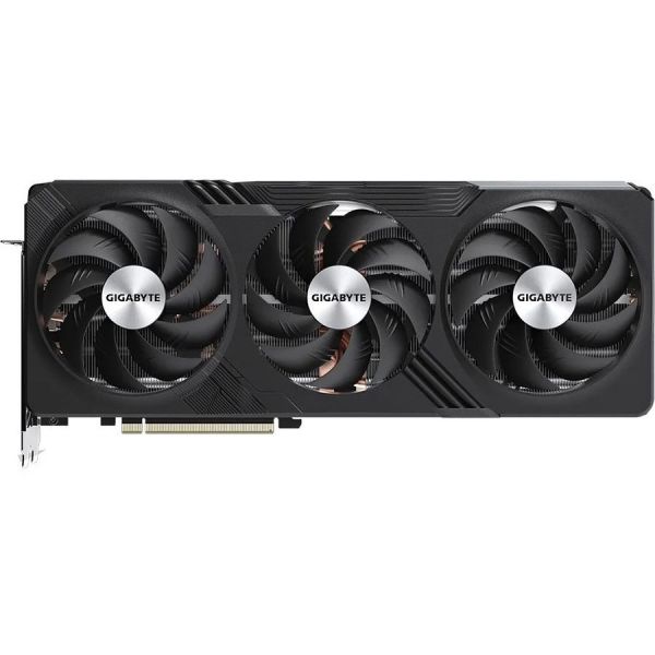 Видеокарта Gigabyte AMD Radeon RX 7900XT (GV-R79XTGAMING OC-20GD) GV-R79XTGAMING OC-20GD, 20 Гб, GDDR6